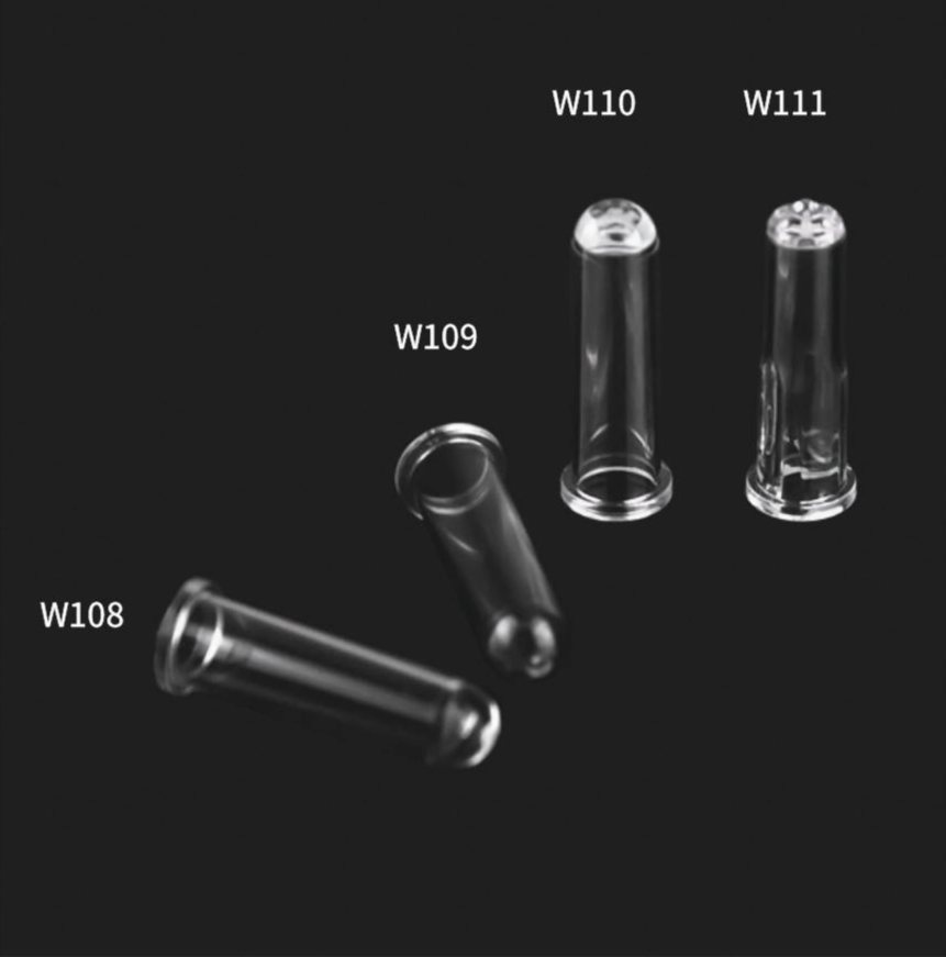 Equipped with East Asia CA/CS2000 blood coagulation analyzer