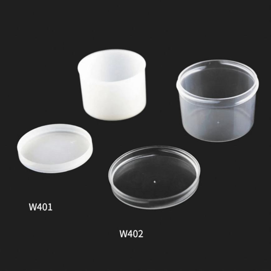 Disposable urine cup 15mL/20mL