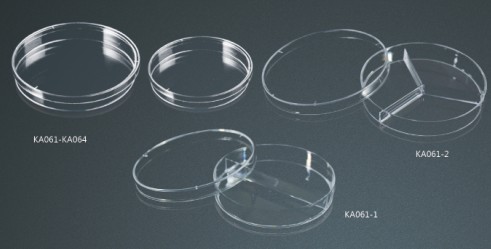Disposable coagulation plate