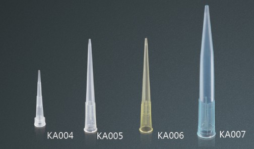pipette