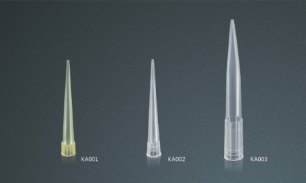 pipette