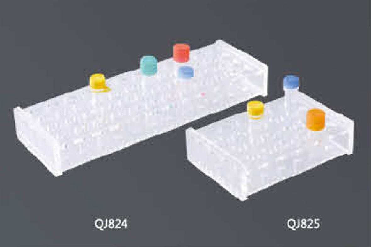 Considerations for t